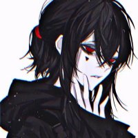 植物大战僵尸之吃鸡战记6选关版